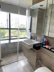 Cityscape @ Farrer Park (D8), Condominium #586211831
